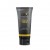 4M Pumping Cream Silicone Based Lubricant 177ml $22.94